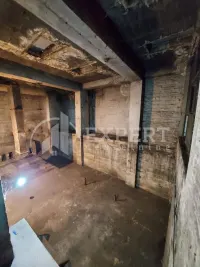 Poslovni prostor, Centar — fotografija 18