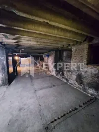 Poslovni prostor, Centar — fotografija 2