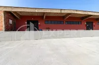 Poslovni prostor, Novo selo — fotografija 4