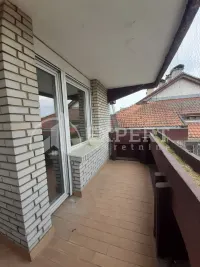 Poslovni prostor, Centar — fotografija 14