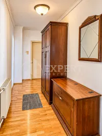 Stan, Marger — fotografija 8