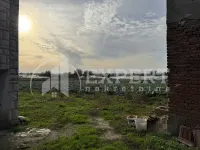 Kuća, Čokot — fotografija 13