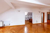 Stan, Centar — fotografija 3