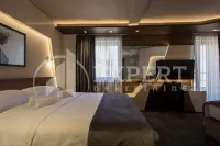 Poslovni prostor, Centar — fotografija 4