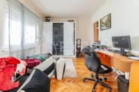 Kuća, Brzi brod — fotografija 10