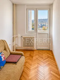 Stan, Gradska bolnica — fotografija 7
