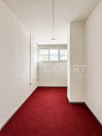 Poslovni prostor, Obilićev venac — fotografija 11