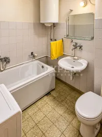 Stan, Bulevar Nemanjića Zona 3 — fotografija 7