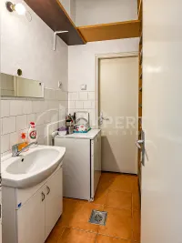 Poslovni prostor, Centar — fotografija 8