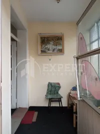 Poslovni prostor, Bulevar Nemanjića — fotografija 5