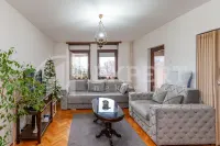 Stan, Bulevar Nemanjića Zona 2 — fotografija 2
