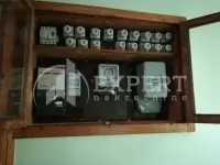 Kuća, Naselje Nikola Tesla — fotografija 17