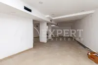 Poslovni prostor, Centar — fotografija 10