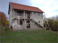 Kuća, Supovac — fotografija 2