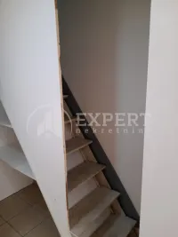 Poslovni prostor, Centar — fotografija 4