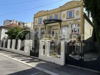 Poslovni prostor, Centar — fotografija 18