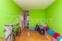 Stan, Centar — fotografija 15