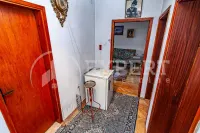 Kuća, Ratko Jović — fotografija 14
