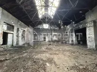 Poslovni prostor, Crveni krst (Duvanska) — fotografija 5