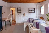 Kuća, Ženeva (Devizno naselje) — fotografija 4