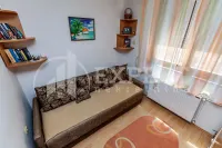 Kuća, Donji Komren — fotografija 14