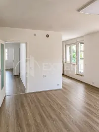 Poslovni prostor, Centar — fotografija 1