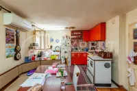 Kuća, Apelovac — fotografija 18