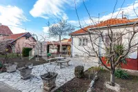 Kuća, Donji Komren — fotografija 28
