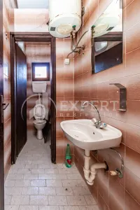 Poslovni prostor, Apelovac — fotografija 8