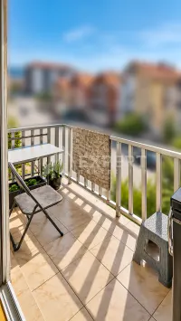 Stan, Pantelej(Niš) — fotografija 6