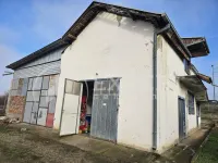 Poslovni prostor, Bubanj — fotografija 7