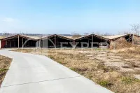 Poslovni prostor, Novo selo — fotografija 3