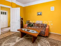 Stan, Centar — fotografija 4