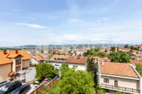 Kuća, Kalač brdo — fotografija 10