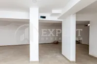 Poslovni prostor, Centar — fotografija 9