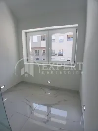 Poslovni prostor, Tehnički fakultet — fotografija 8