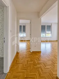 Poslovni prostor, Pantelej(Niš) — fotografija 4