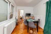 Kuća, Medicinski fakultet — fotografija 2