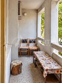 Stan, Bulevar Nemanjića — fotografija 10
