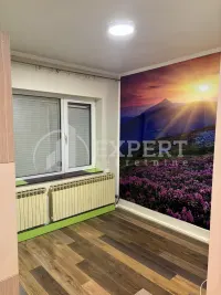 Poslovni prostor, Čair — fotografija 8