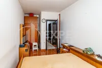 Stan, Pantelej(Niš) — fotografija 13