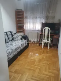 Stan, Bulevar Nemanjića — fotografija 7