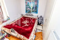 Kuća, Palilula — fotografija 16