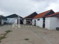 Poslovni prostor, Donje Medjurovo — fotografija 2