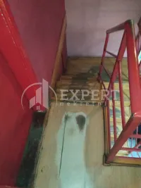 Poslovni prostor, Centar — fotografija 8