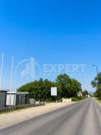 Plac, Pasi poljana — fotografija 6