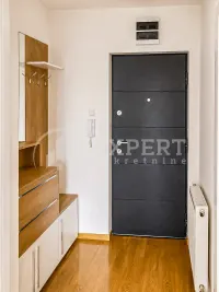 Stan, Bulevar Nemanjića Zona 2 — fotografija 10