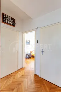 Stan, Centar — fotografija 18