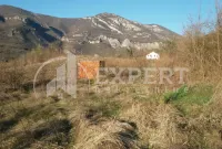 Plac, Ostrovica — fotografija 1
