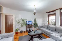 Stan, Bulevar Nemanjića Zona 2 — fotografija 10